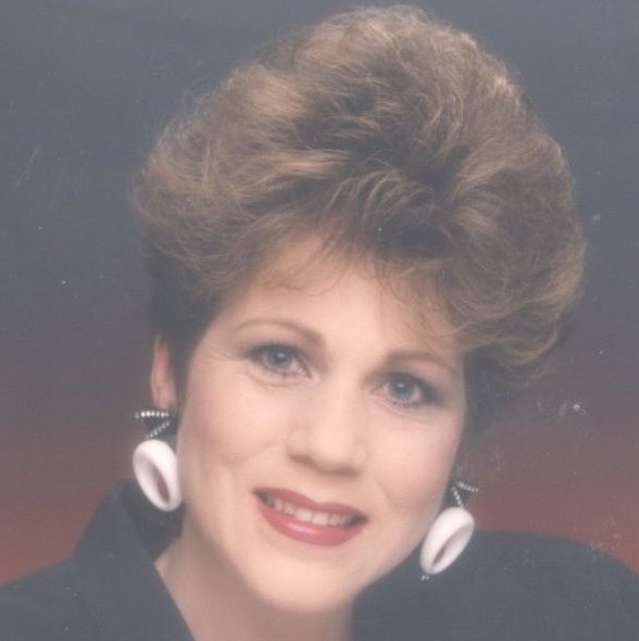 Obituary of Mrs. Teresa "Tee" Minter Minter Peele