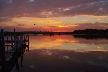 Obituary of John F. Thibault