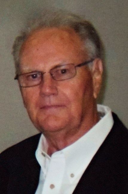 Robert Johnson Obituary Victoria Tx Warning this document is copyrighted. robert johnson obituary victoria tx