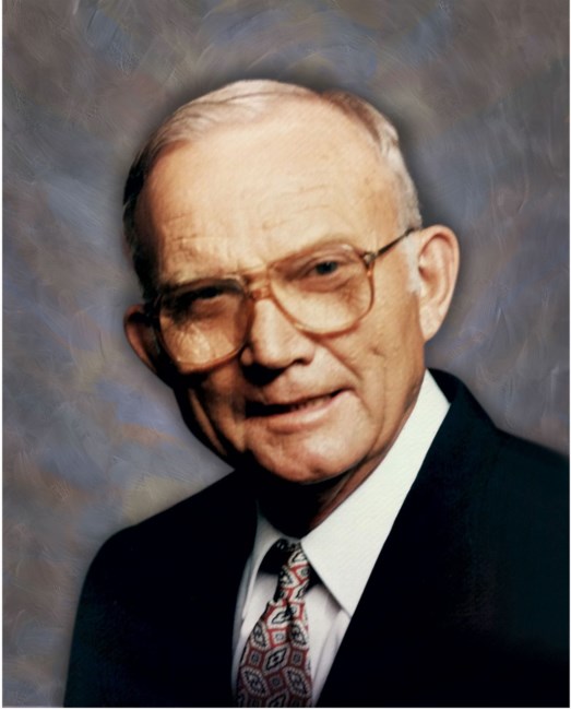 Franklin Roosevelt Riggs Obituary Jacksonville, NC
