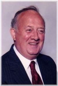 Obituary of Jean A. Lacourciere