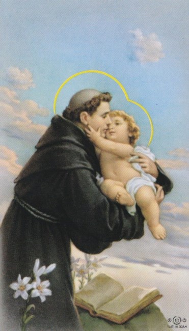 Obituary of Maria Guadalupe Saenz Briones