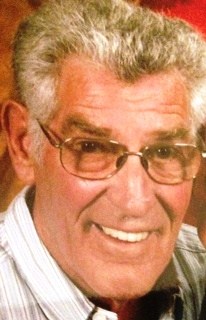 Avis de décès de Donald Wayne Towe Sr.