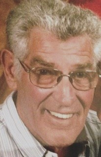 Avis de décès de Donald Wayne Towe Sr.