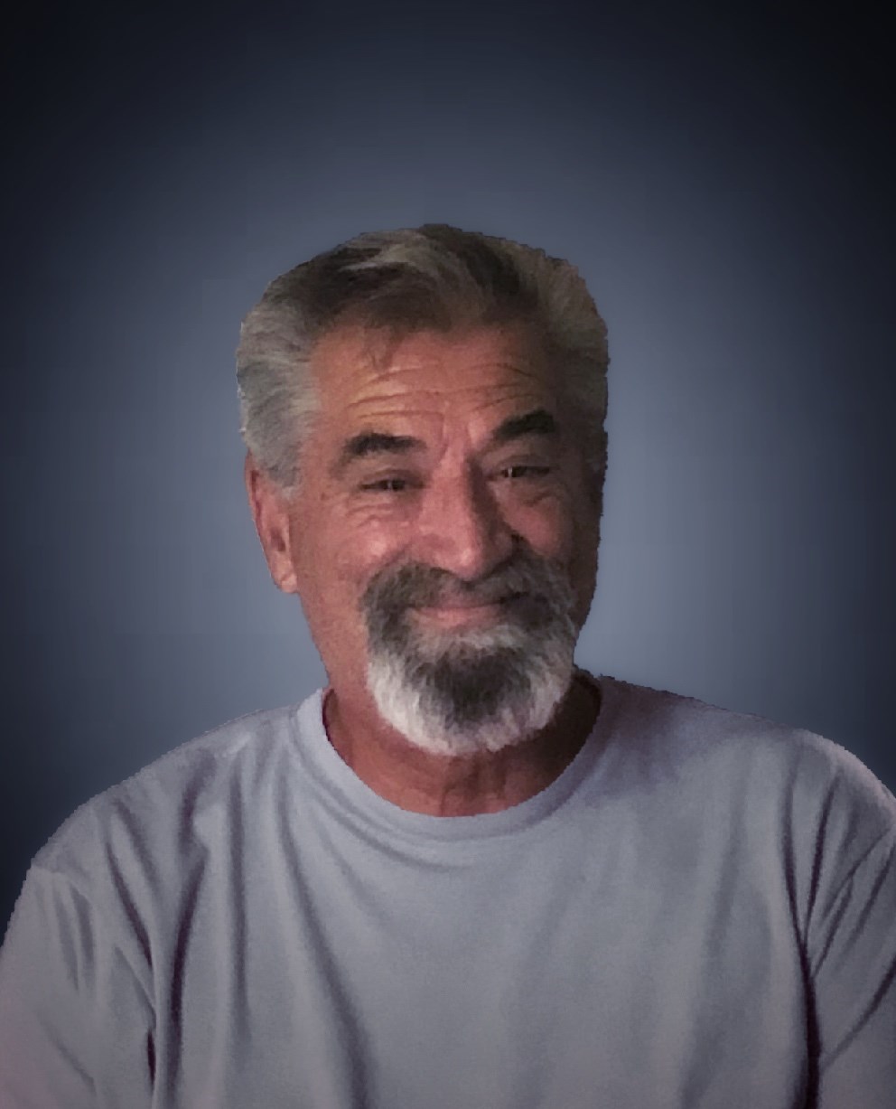 Obituary of Eloy H. Juarez, Jr.