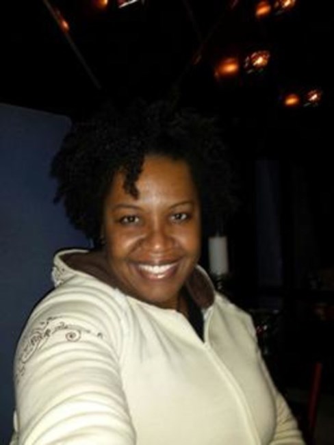 Obituary of LaVoisier Rochelle Ball