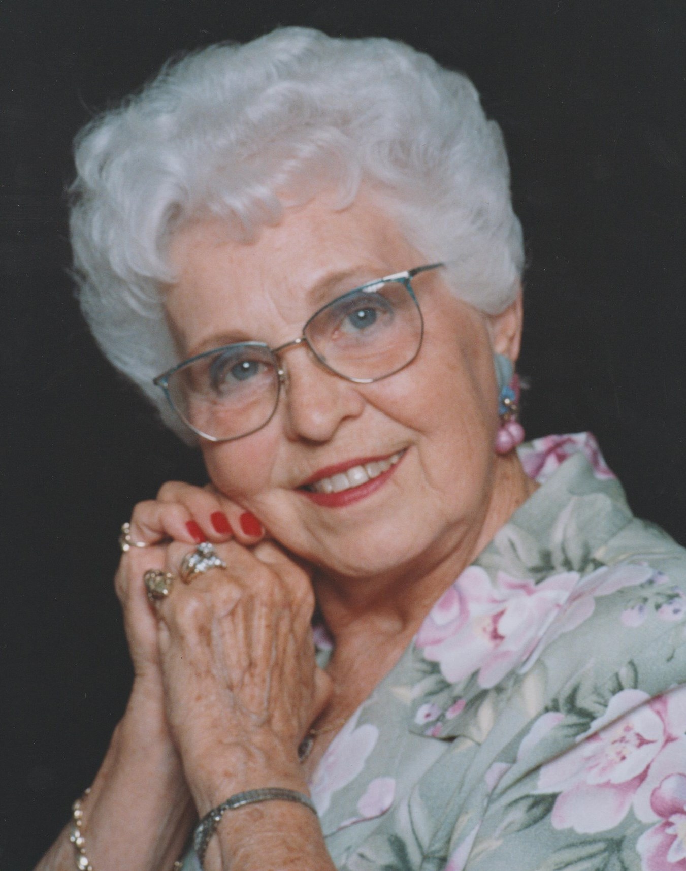 Lois Hubbs Obituary Pueblo, CO