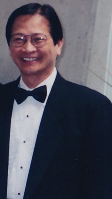 Obituary of Raymundo Flores Gomez