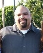 Obituary of James Wesley Bonnin