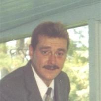 Obituary of Tomas Avey