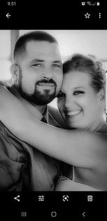 Obituary of Michael Wayne Arbour