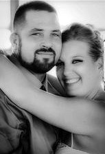 Obituary of Michael Wayne Arbour