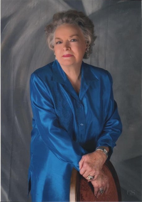 Obituary of Wanda Jean Miles