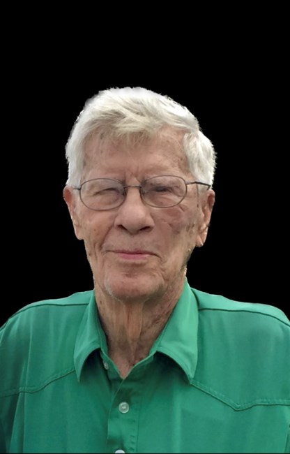 Obituary of Kenneth Eugene Bewley