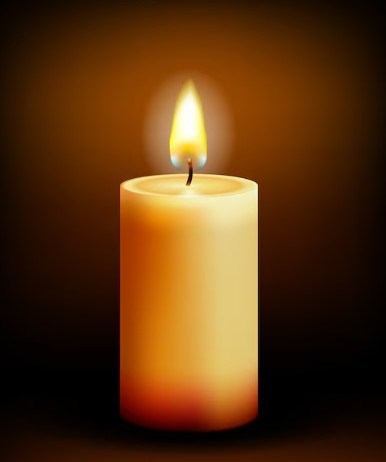 Obituary of Mitchell Clay Paynter