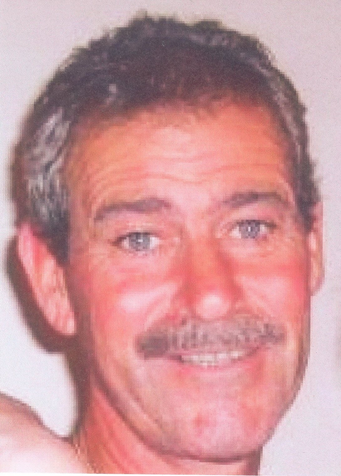 Joseph Simpson Obituary Ormond Beach, FL