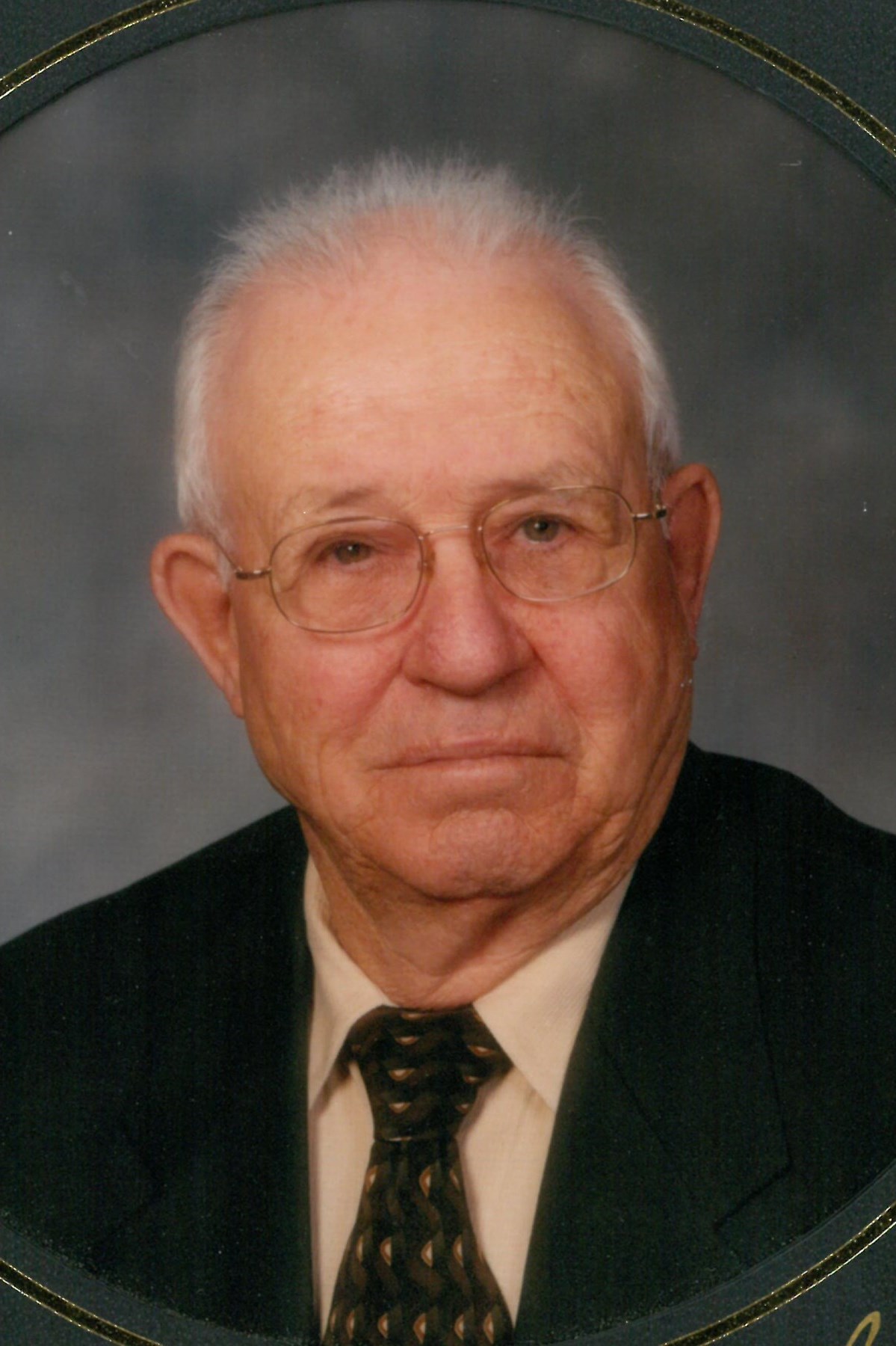 Benoit Levesque Obituary Balmoral, NB