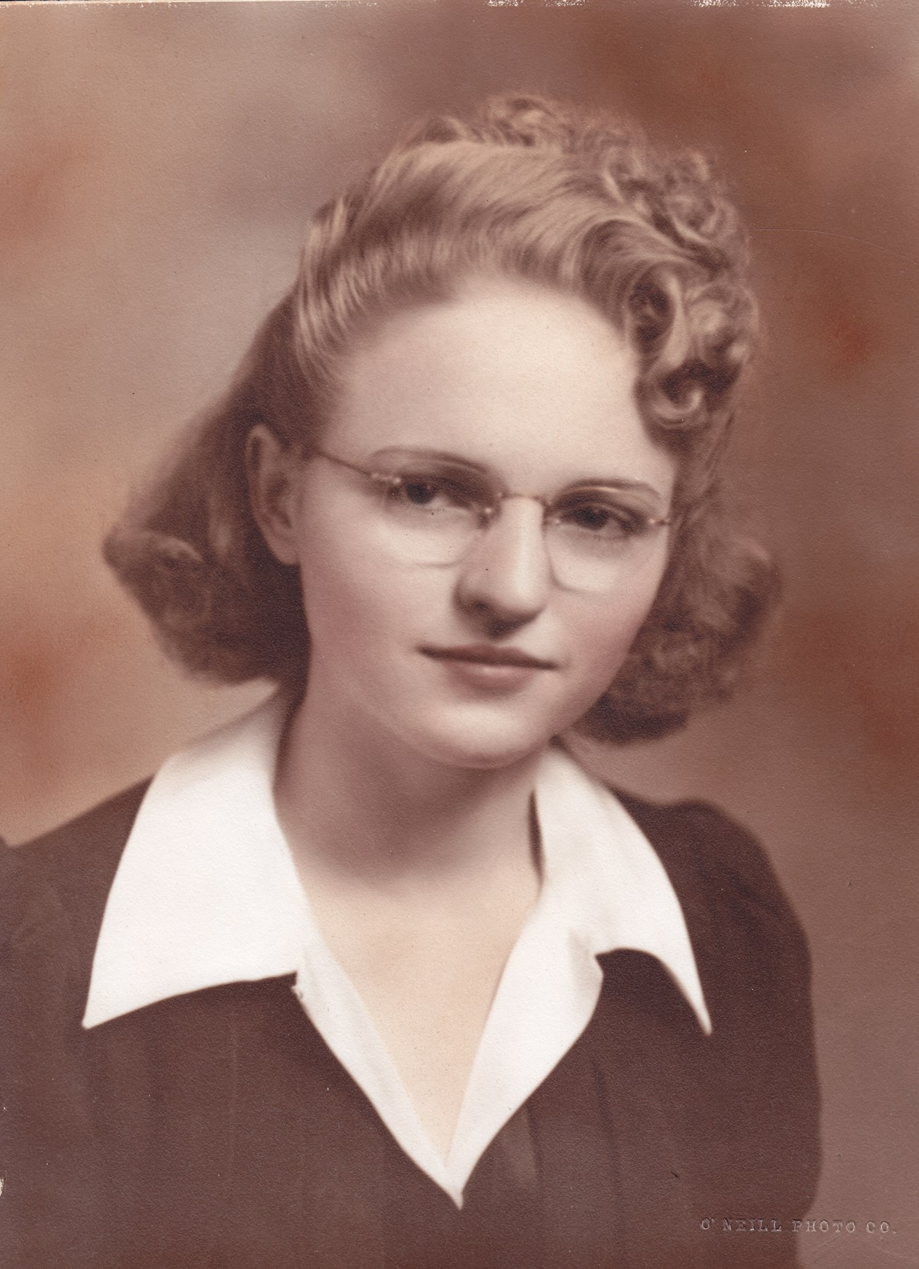 Marcella Frances Hirsh Harrom Obituary Redding, CA