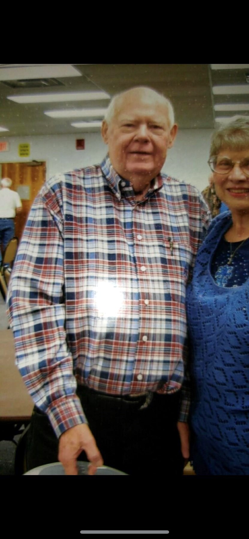 Fort Worth Funeral Home Fort Worth Texas Area Obituaries