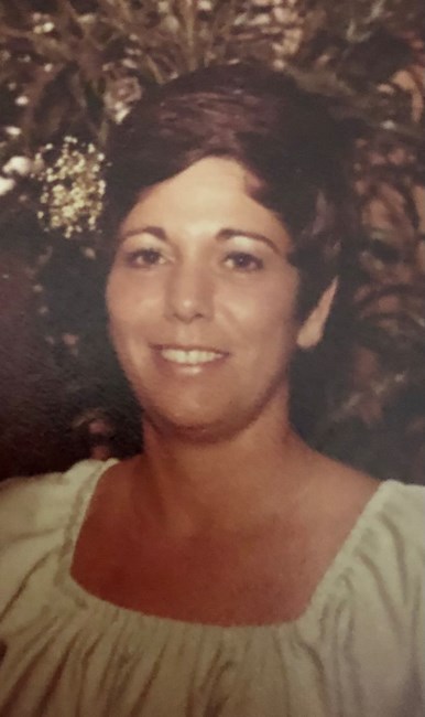 Obituary of Leslie Andre Simpson