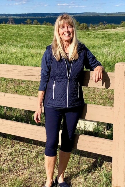 Obituary of Natalie Kathryn Banta