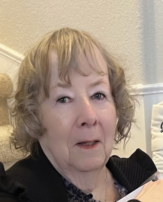 Obituary of Beverly June Pizer