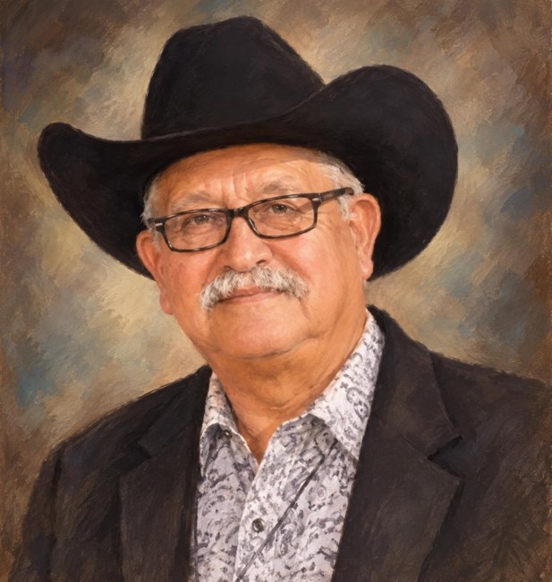 Obituary of Jose de Jesus Martinez  Muniz