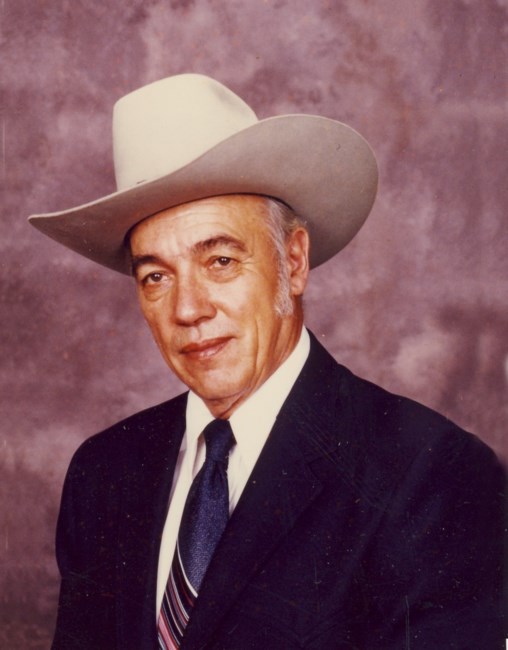 Obituary of Ralph Alvin Taylor