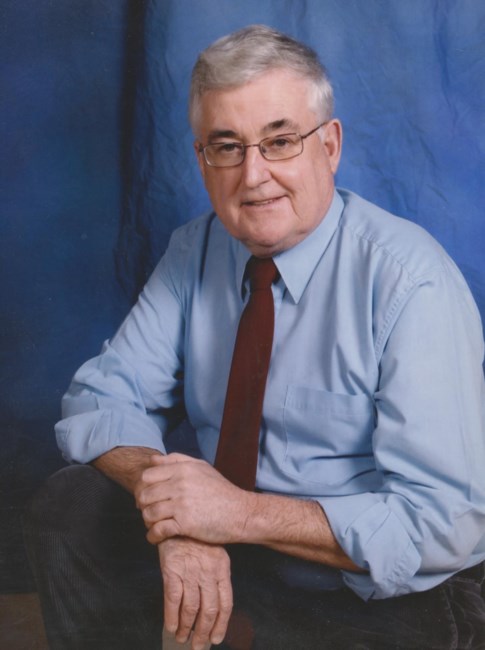 Obituary of Allison MacLean