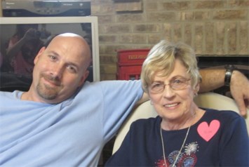 Obituary of Nina L Eck