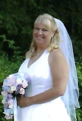 Obituary of Terri S Barron