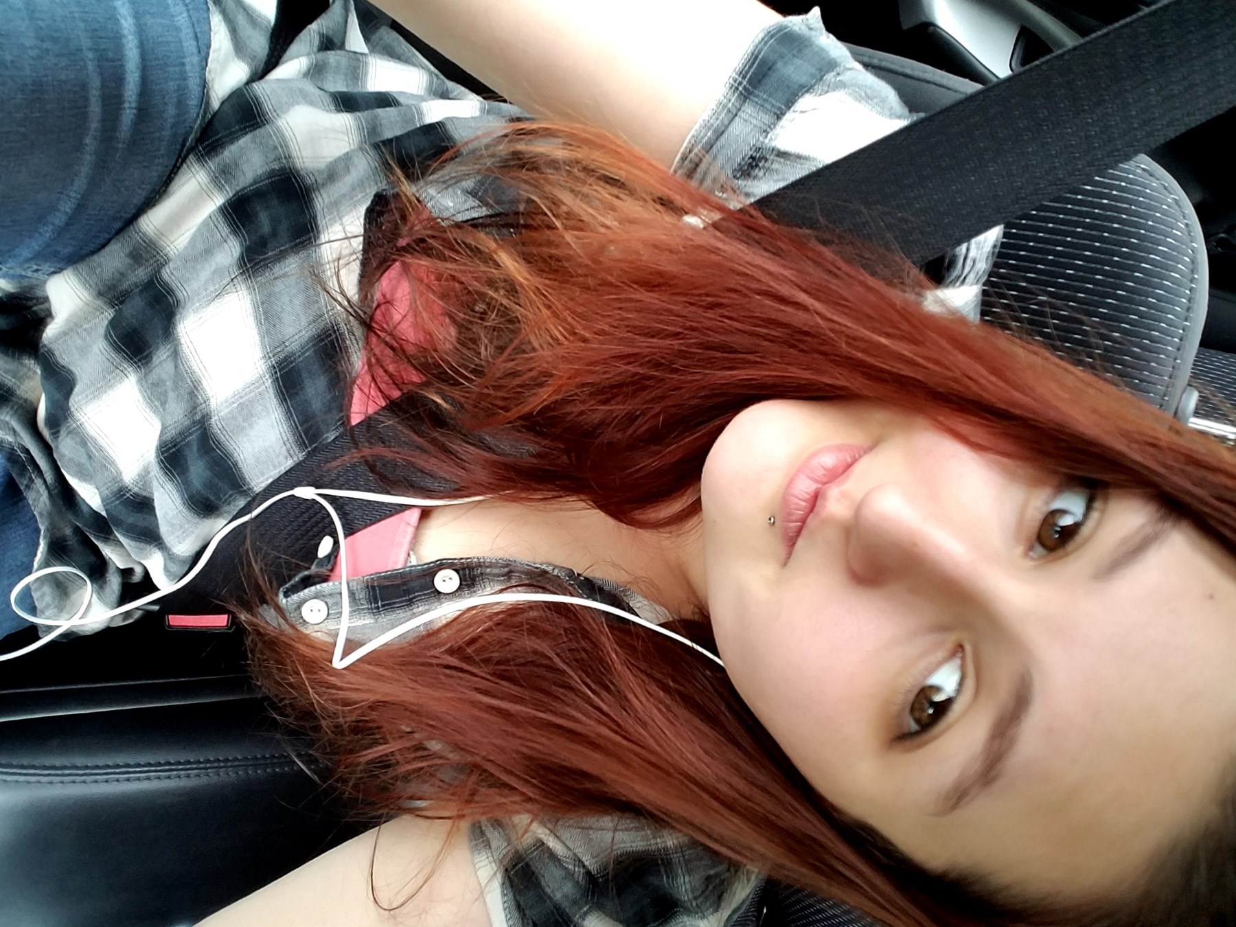 Obituary of Dena Katlyn Brown