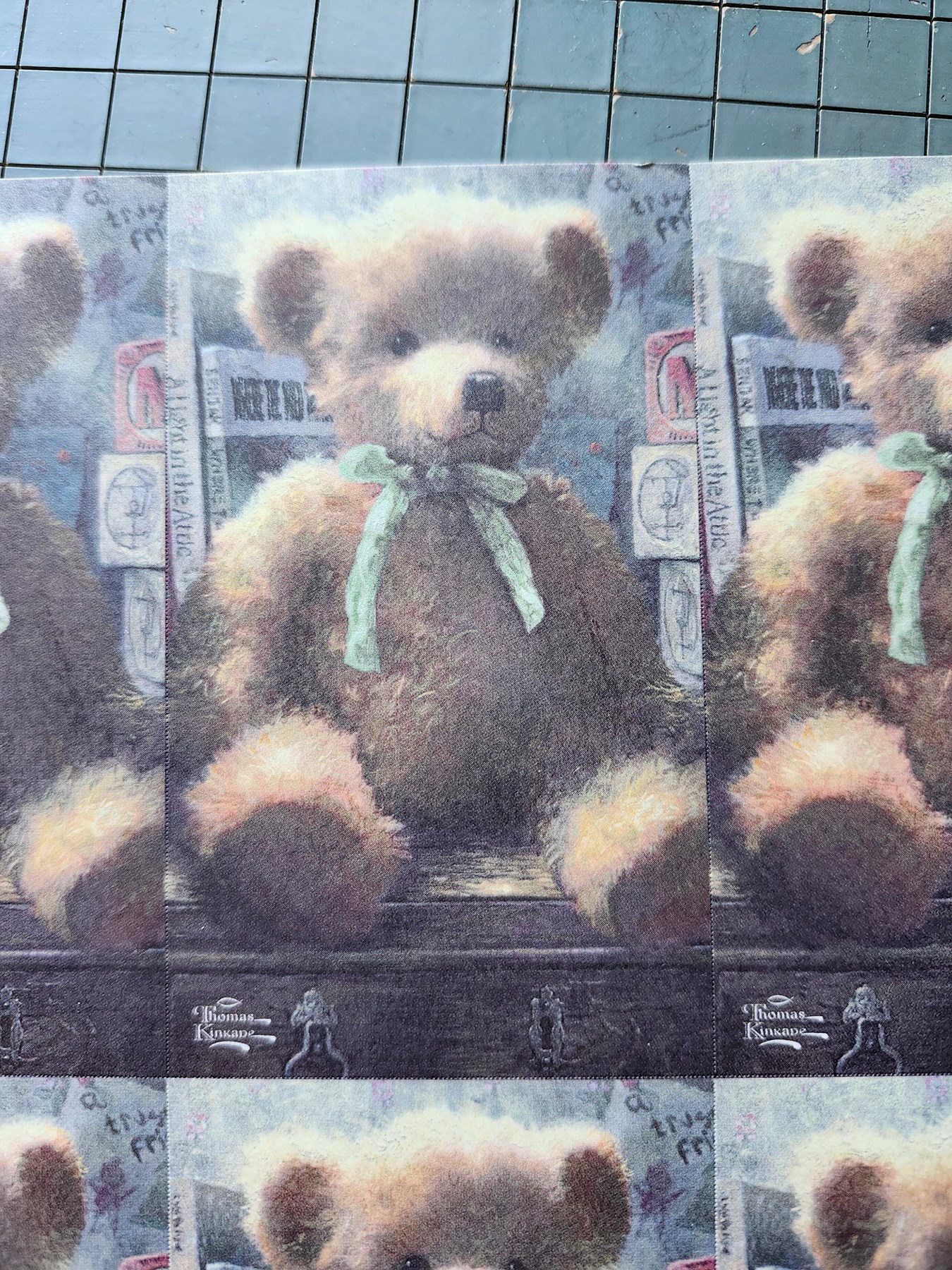 Obituary of Calvante Josiah Arnold