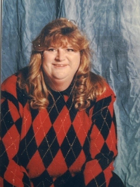 Obituary of Cynthia Ann Smith