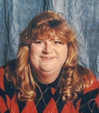 Obituary of Cynthia Ann Smith