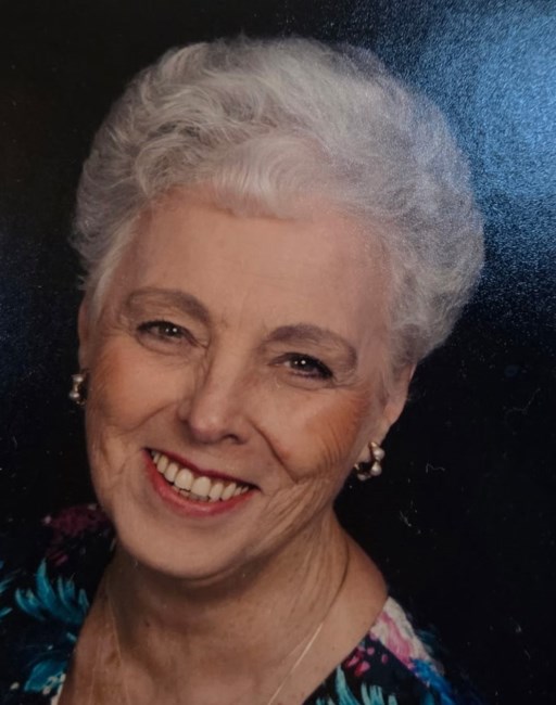 Obituary of Isabelle B. Kielb
