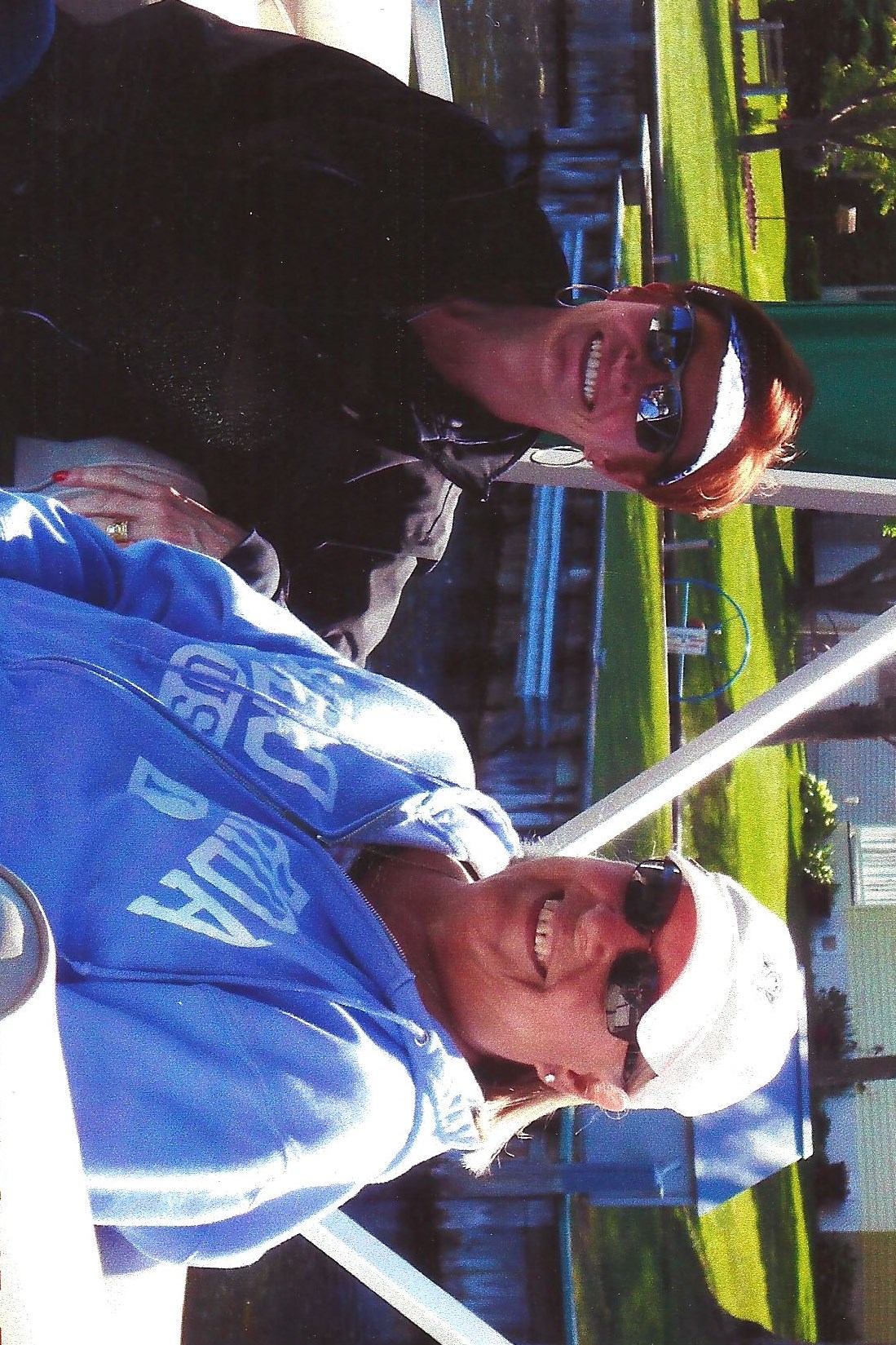 Sandra Hudson Obituary Indianapolis, IN