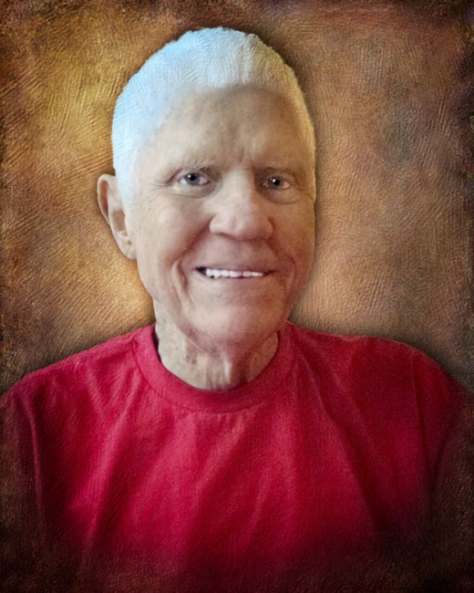 Obituary of Herbert K. Winstel