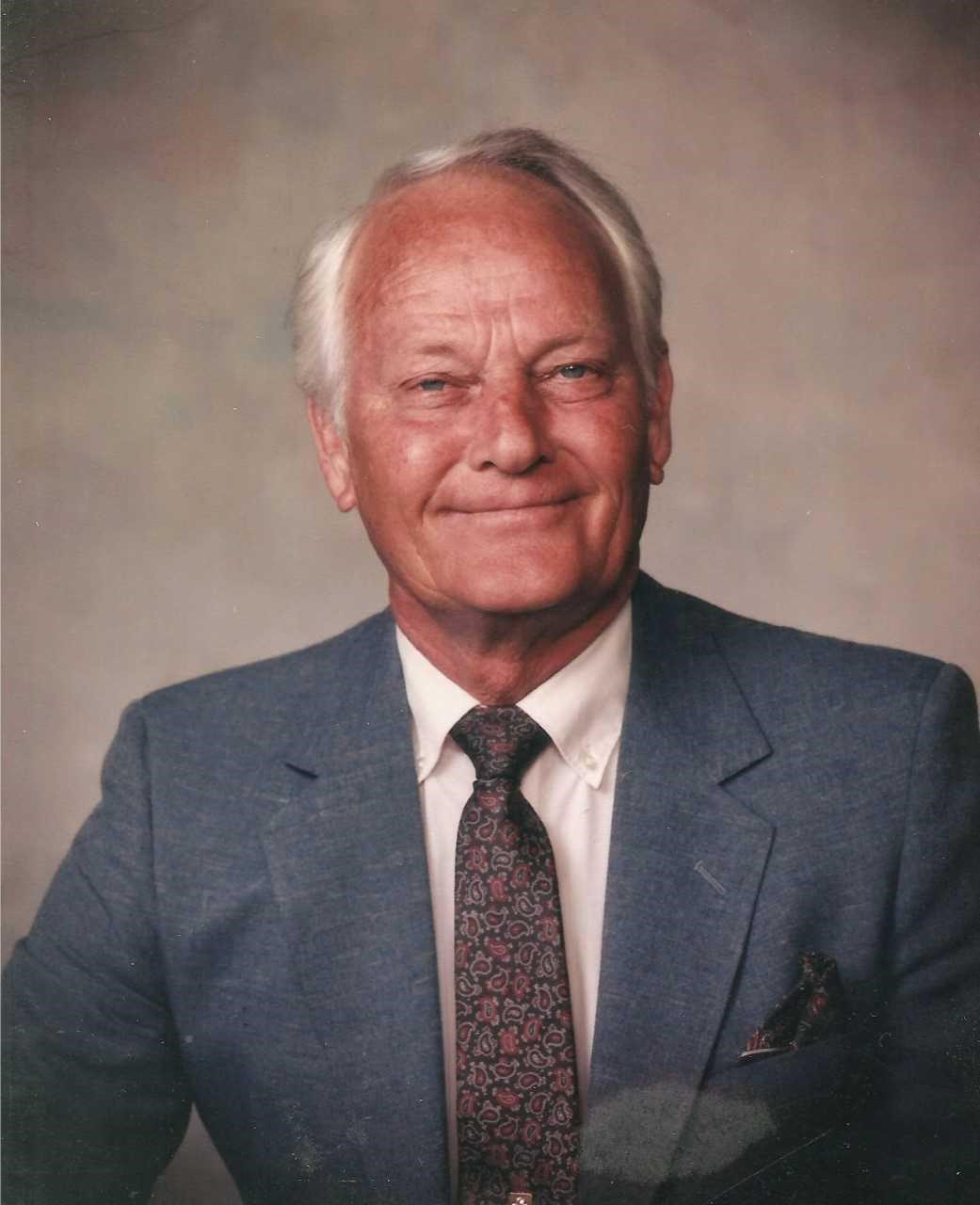 William Dean Obituary Leeds, AL