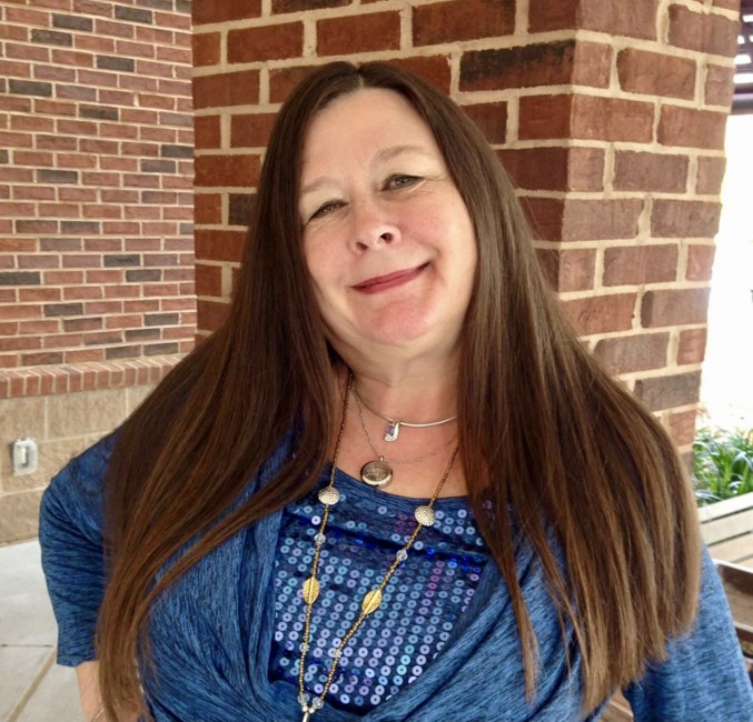 Obituary of Diana Lee Troch