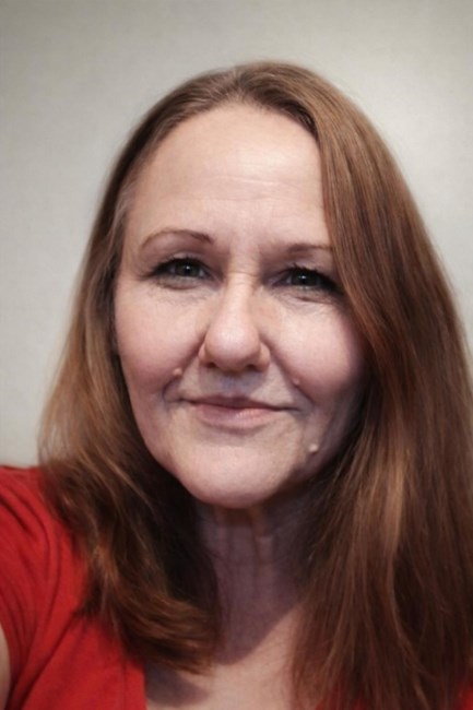 Obituary of Oma "Sue" Moore Perrin