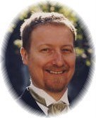 Obituary of Mr. Douglas Raymond Barker
