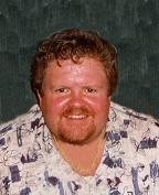 Obituary of George Arthur Eden