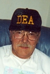 Obituary of Billie "Bill" Walters