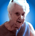 Dolores Ward