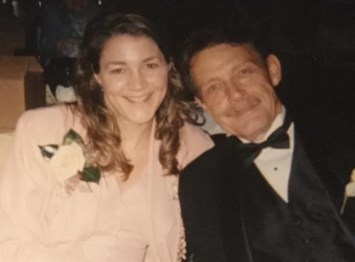 Obituary of Elmer Lowell Hudson