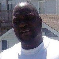 Obituary of Troy Lee Hall