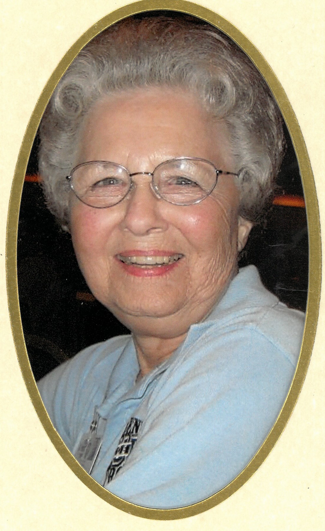 Dorothy Eloise Gray Obituary Fort Worth, TX