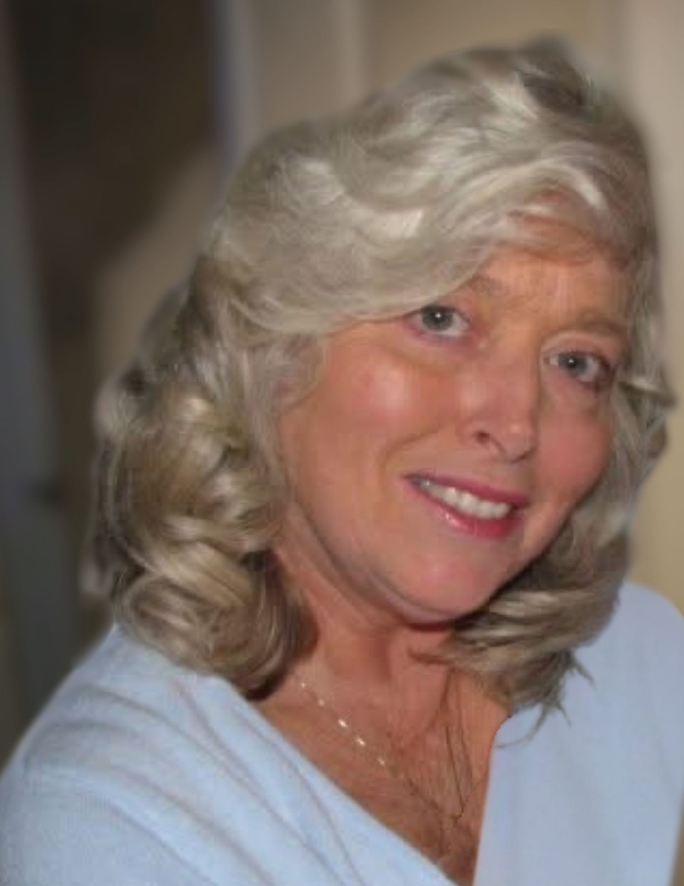 Obituary of Bonnie Lee Andrews