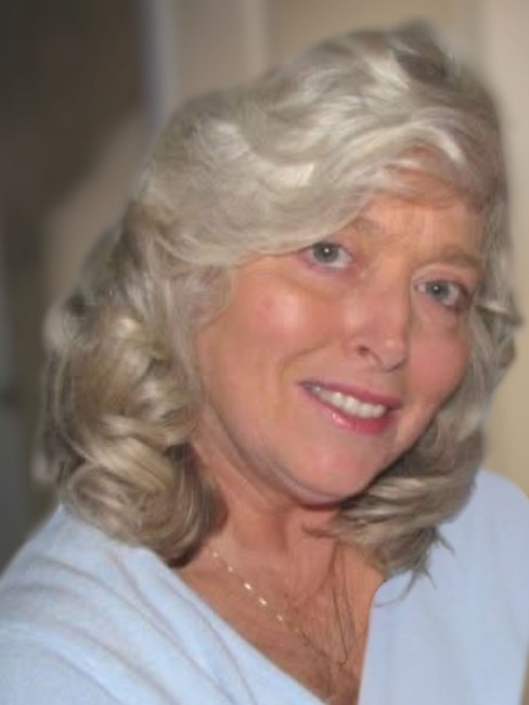 Obituary of Bonnie Lee Andrews